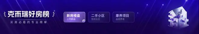 刘娘府+苹果园 石景山2宗宅地同日竞拍