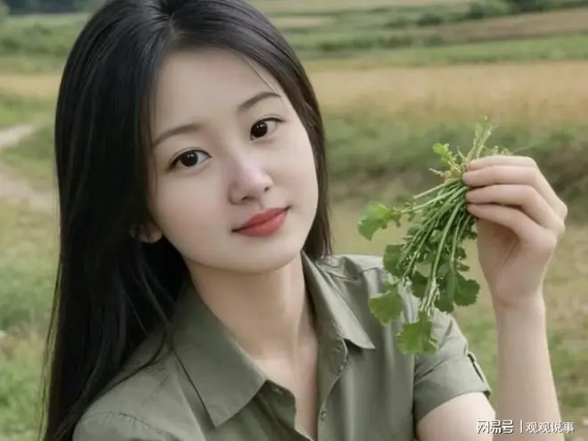 女儿与侄子双双考上985，公婆硬要我拿出50万资助侄子，我:凭什么
