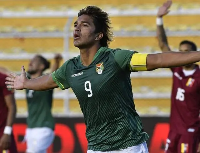 大爱中国!南美名宿现场支持阿根廷:曾立志要成为国足主帅