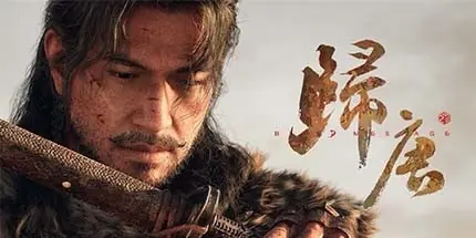 《归唐》敦煌史诗光影拉满,映众RTX5070超级冰龙丝滑畅玩