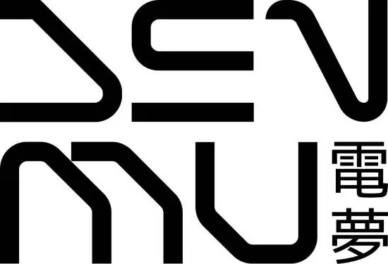 DENMU電夢逆势加码游戏内容投资，专注孵化东西方精品项目