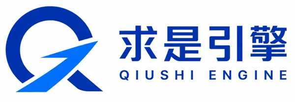 浙大发布求是引擎:全球首个端到端自主科研系统