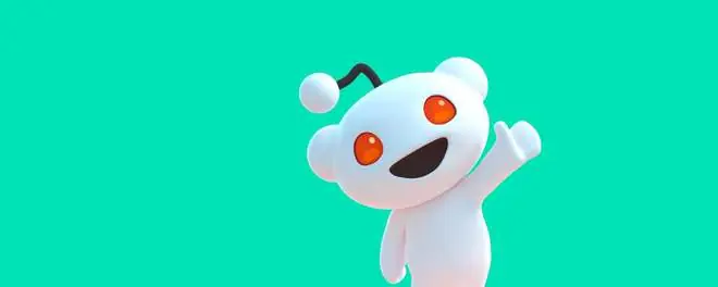 以AI治理AI:Reddit近来每天拦截2300万条垃圾浏览信息