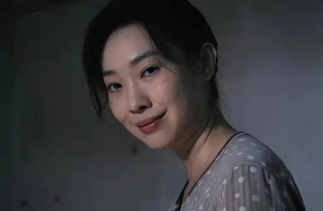 央八播出!年代悬疑剧《悬案》来了,岳云鹏主演,这剧熬夜也得追