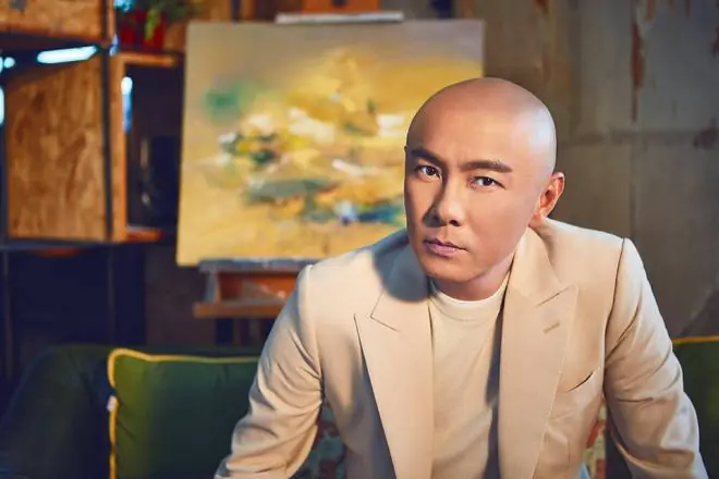 《披荆斩棘6》三版网曝阵容汇总,8月录制,舞台焕新唱演舞台取消