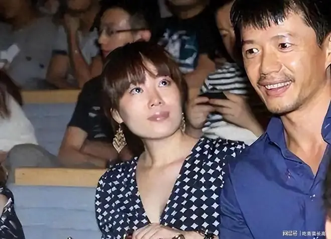 为娶到妻子足足追了9年,婚后妻子怕疼做了丁克,余生只想宠着她