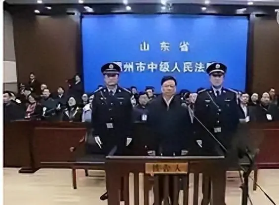 触碰国家安全红线!9.38吨镓锗走私流入日本,涉案人员全部重罚