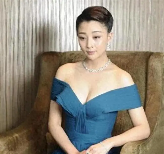 AI生成图片