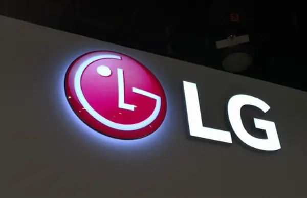 LG Display全面AI赋能降本增效:年省2000亿韩元推进全链数字化转型