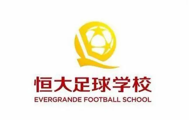 博主:铁人和恒大足校已就青训补偿金达成一致,但广州豹还没