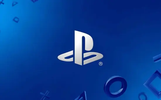 索尼宣布2028年起停发新游戏光盘，推空盒+下载码等数字替代方案