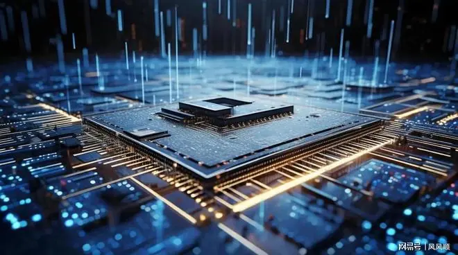 PCB真正的主线排出来了 第一梯队才是最缺货的