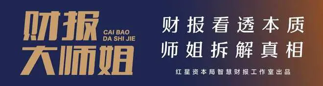 腾讯减持快手,一场关于“未来”的重新抉择