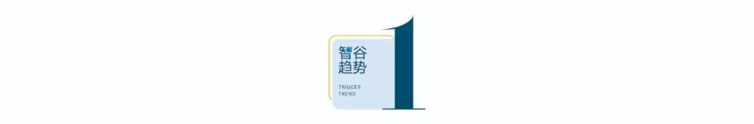 价格雪崩,保时捷降到15万,燃油车的时代结束了