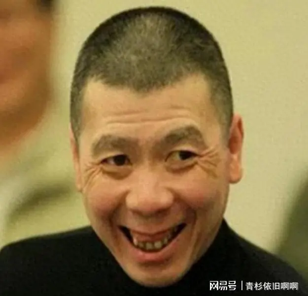 徐帆回应离婚10个月后,冯小刚与养女特殊关系引争议