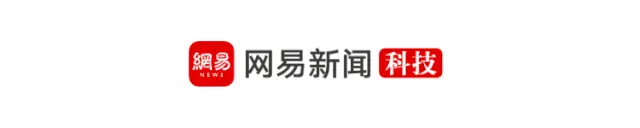 万亿富豪马斯克,舍不得特斯拉员工敞开用AI