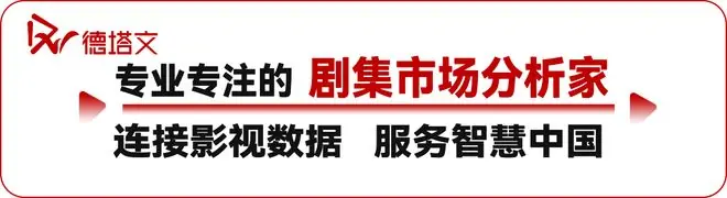 女性爽感重磅升级，《百花杀》让全网追剧上头 | 剧读