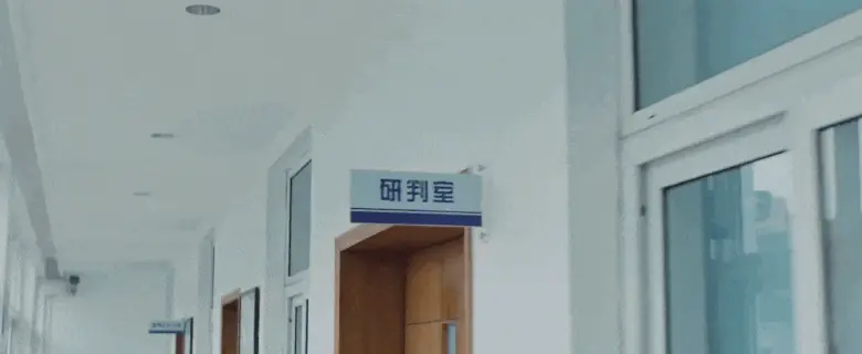 《悬案》:白朗笔杆子再硬,也硬不过厅长一句话