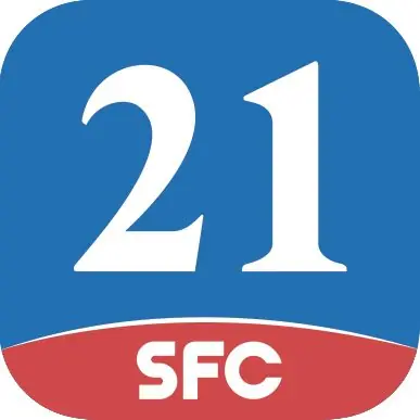 美股史上第二大IPO,SK海力士挂牌上市,募资265亿美元,其韩股年内涨超634%
