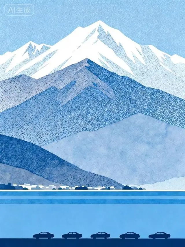 车市半年，6月销量留下了几个真相 | 汽势笔记