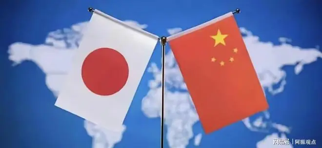 彻底凉凉!UA858大闹航班女乘客,真正的噩梦才刚刚开始!
