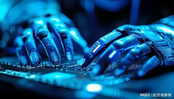 病病不病：算法病灶与企业家的心性免疫系统