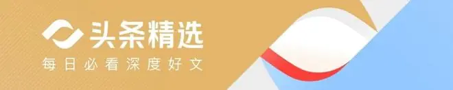 为了围剿杜特尔特父女,阿基诺家族放下血仇,甘当马科斯的马前卒