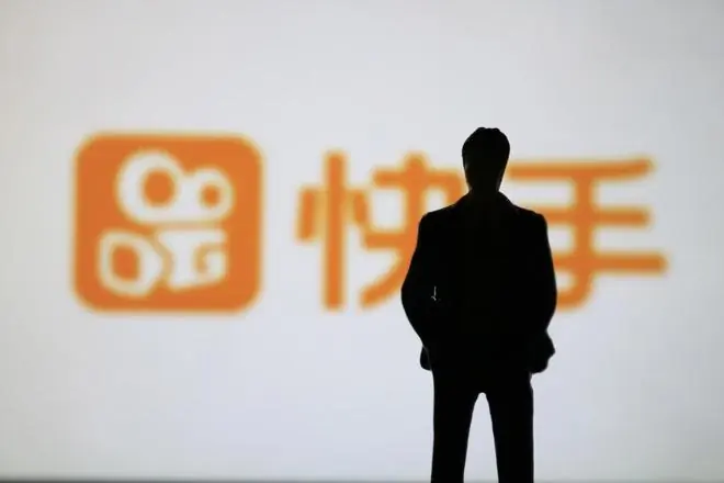 BAT全部入局!快手拿下全球视频大模型最大额融资额,锁定5年内IPO目标