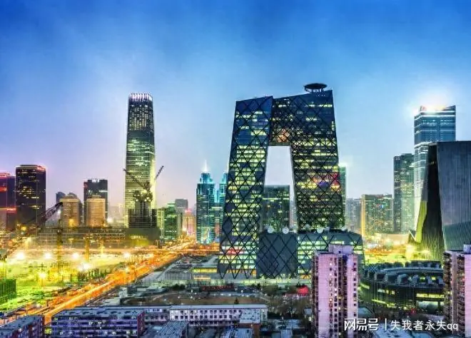 京圈资本大溃败!票房不行怪观众,为什么京圈会被时代抛弃?