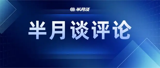 大批无人机投入广西救援,让人们看到了真正的科技向善