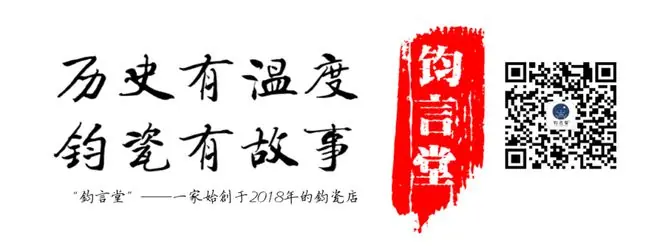 为什么导师喜欢娶自己的博士?