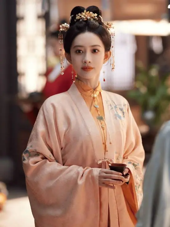 《百花杀》首播收视爆了,口碑出炉,观众评价出奇一致