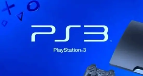 索尼将分阶段关闭PS3与PS Vita商店服务,2027年7月全球终止