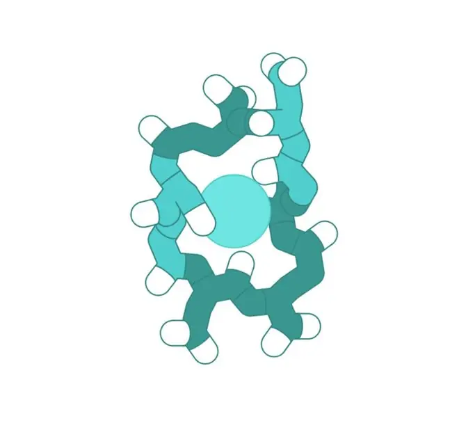 瑞士生物科技企业metaLead研发金属结合短肽技术,选择性清除体内病理性金属 | 瑞士创新100强