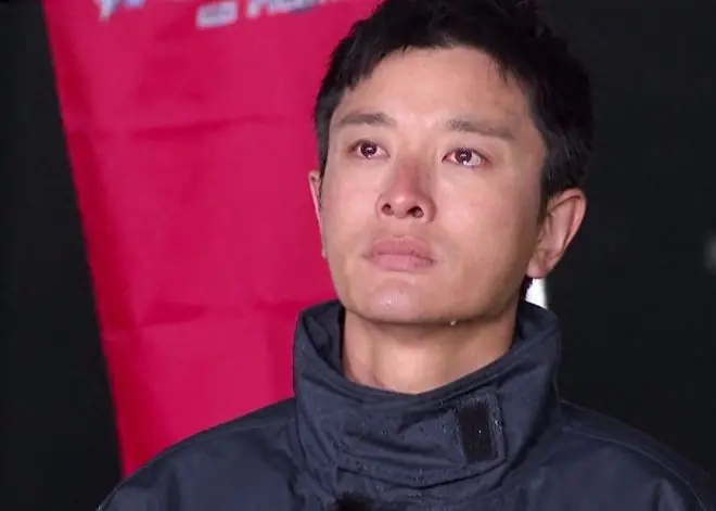 钱再多有啥用？42岁贾乃亮如今的现状，给所有中年男人提了一个醒