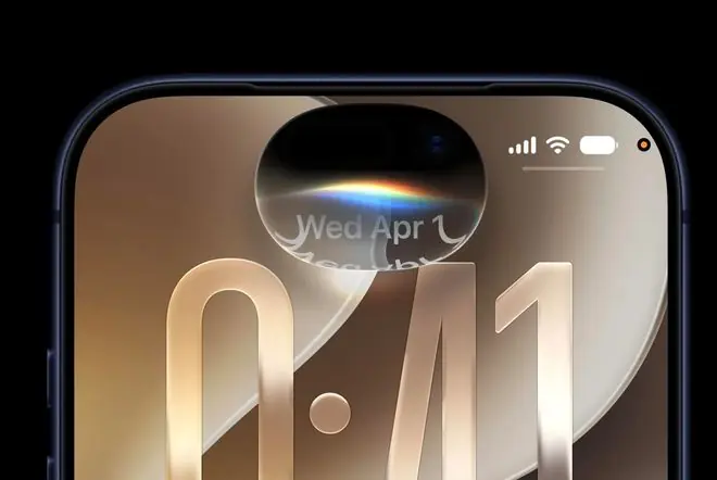 “iPod之父”法德尔:AI助手竞争决胜于设备生态,苹果有天然优势