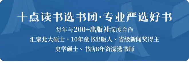 越没本事的父母,越喜欢在这件事上装“大方”,苦的是孩子