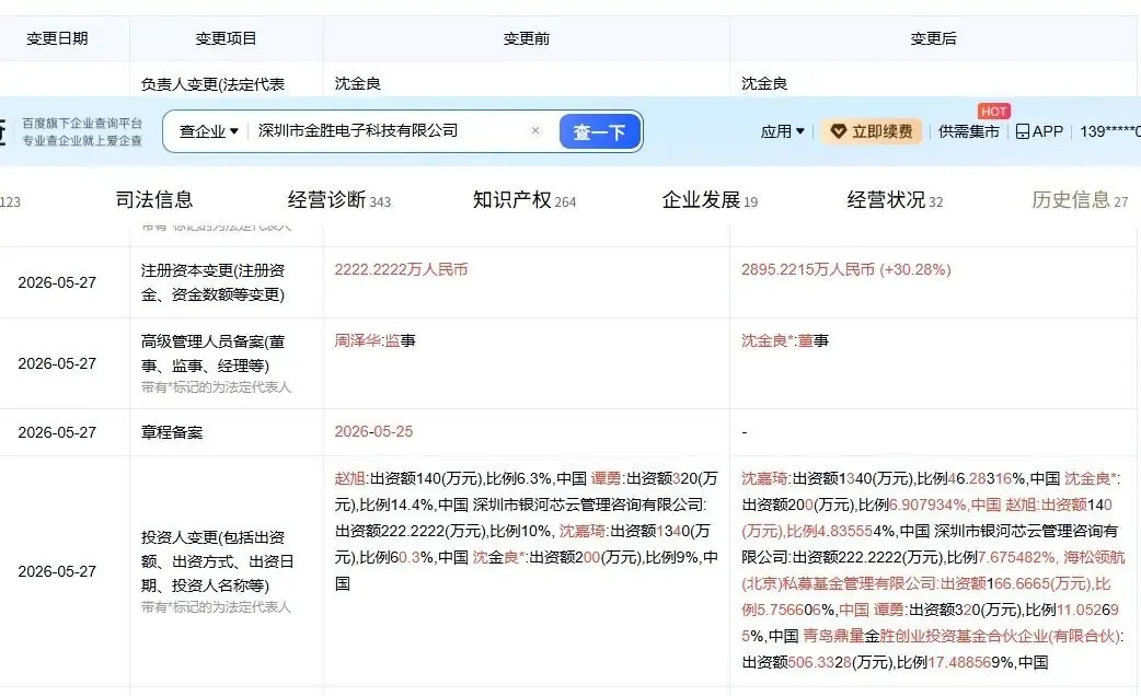 停牌前突击增资,恒尚节能收购标的成色几何?
