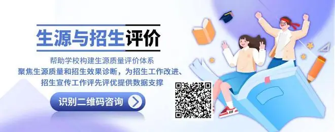 哲学毕业生失业率,低于计算机专业