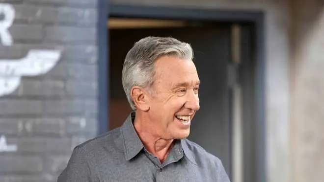 《处女情缘》女主新剧被砍,ABC时段乱调致两季终结