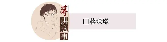 AI演员快速进化,越像人越激起“非我族类”的觉醒 | 封面评论