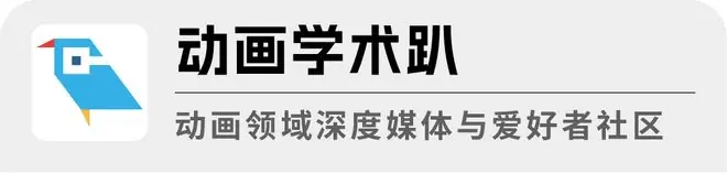 05后斩获全球票房TOP10,它抓住了年轻人没有出路的无力感