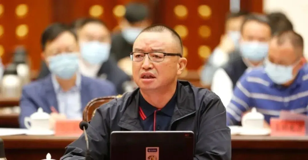 百亿创业夫妻档闹离婚,55亿元股份该咋分?
