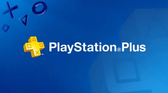 PS+会员惊现5折优惠！退订太多 索尼试图挽留玩家