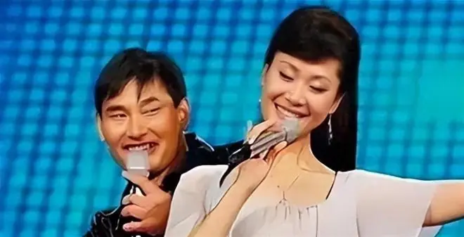 于文华不再隐瞒,坦白跟大衣哥的真实关系,私生子传闻真相大白