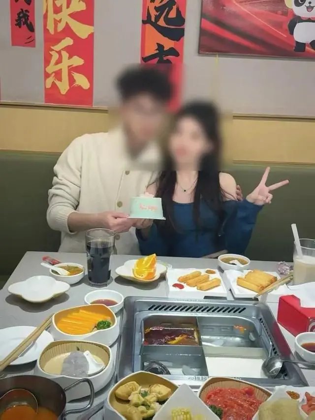 22岁女子多次求饶仍被前男友杀害,他“带着大号行李箱”