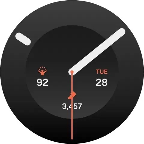 五种款式,三星Galaxy Watch 9/Ultra 2手表默认表盘抢先看