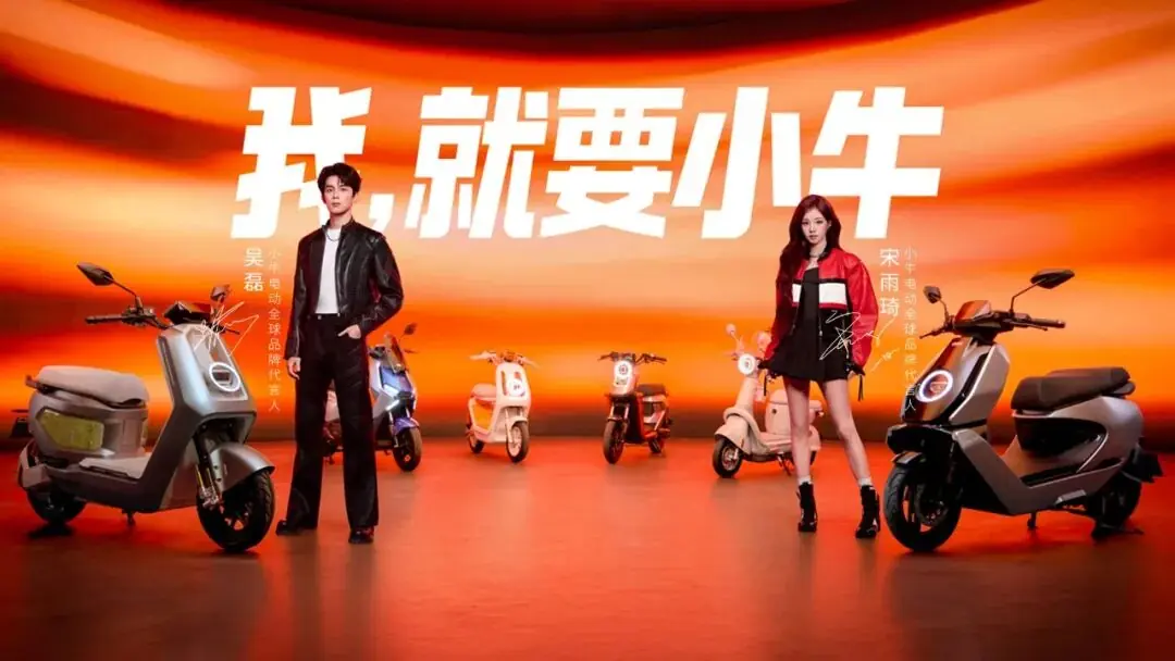 2026年高性能电摩怎么选?3档预算全覆盖:入门,进阶,旗舰,总有一款让你心动