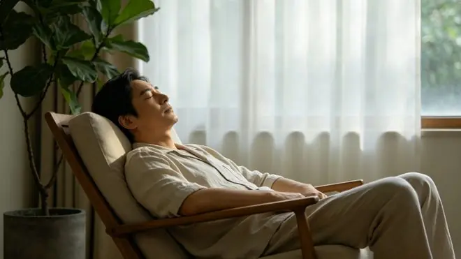 夏天劝你养成这个“最赚”的习惯!中医西医一致推荐:每天15分钟就管用