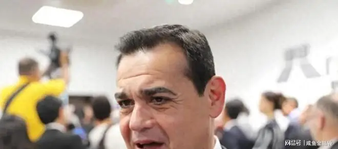 比立陶宛还嚣张！该国公然邀请赖清德访问